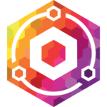 시놀로지에 Nginx Proxy Manager 설치해보기 1 nginx proxy manager