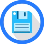 FILEBROWSER WEBP