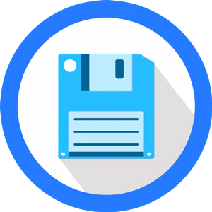 FILEBROWSER WEBP