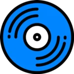NAVIDROME WEBP