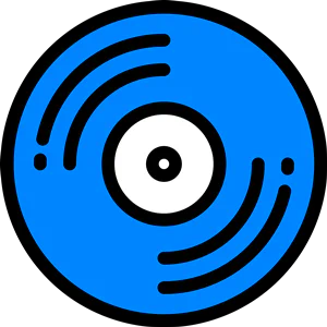 NAVIDROME WEBP