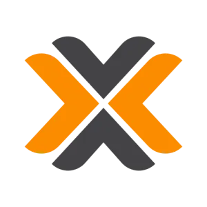 Proxmox