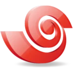 XSHELL