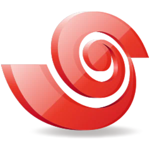 XSHELL