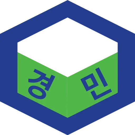 경민홈서버 : 少年夢