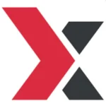 Redis 적용한 라이믹스 Rhymix Synology 시놀로지에 설치해보기 4 라이믹스 300x300 1
