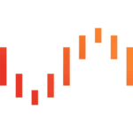 존스보(Jonsbo) N4 케이스로 언레이드(Unraid) 서버를 만들어 보았습니다. 2 unraid