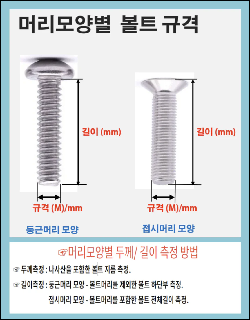 존스보 Jonsbo N4 케이스로 언레이드 Unraid 서버를 만들어 보았습니다. 8 존스보(Jonsbo) N4 케이스로 언레이드(Unraid) 서버_07