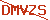 captcha 6a2b0a8a59b55