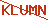 captcha 6a6536108edda