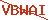 captcha 6a6536e465fad
