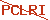captcha 6aa1299475853