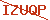captcha 6aa129efc75d7