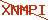captcha 6aa129f93b55d