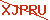 captcha 6aa277f458a8f