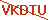 captcha 6aa2795c2e192
