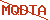 captcha 6aa2797a10915