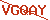 captcha 6aa27a5965e80