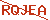 captcha 6addd3b53994e