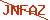 captcha 6adddf4f179f0