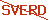 captcha 6adddfc8eef20