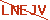 captcha 6adddfd1b05ac
