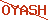 captcha 6adddfd74ca6e