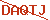 captcha 6adde012888f8