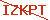 captcha 6adde02e851c1