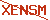 captcha 6adf3b2659aaf