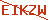 captcha 6adf3bf6d83a9