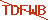 captcha 6adf3c329a6b8