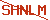 captcha 6adf3c8f940dc