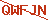 captcha 6adf3c953b68d
