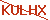 captcha 6adf3d15a8402
